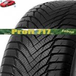 Minerva Frostrack HP 185/60 R15 88T – Hledejceny.cz