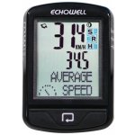 Echowell Echo-MW10G Combo Black WL – Zboží Mobilmania