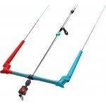 trust bar DUOTONE Quad Control SM 12 - 24m – Hledejceny.cz