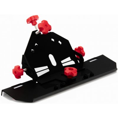 KRAFT&DELE KRAFT&DELE Přídavný nástroj na řezání dlaždic pod úhlem 45° KD10638 – Sleviste.cz