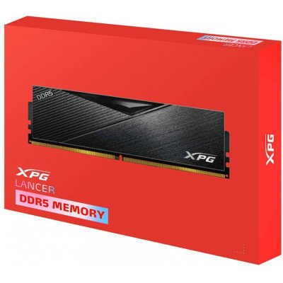 Adata AX5U5200C3816G-DCLABK