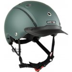 Casco Přilba CHOICE TURNIER Světle modrá – Zboží Dáma