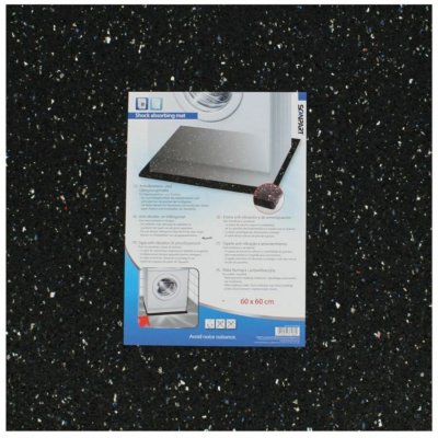 Scanpart SCA140120002 – Hledejceny.cz