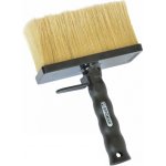 Spokar Štětka C2A malířská hranatá 160 × 65 mm 6123802000 – Hledejceny.cz