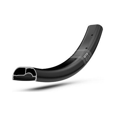 WTB HTZ i35 – Sleviste.cz