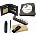 Analogis 6281 Vinyl Care Pro Sada čištění pro gramofon – Zboží Živě
