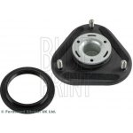 Opravná sada, horní uložení tlumičů BLUE PRINT ADBP800527 – Hledejceny.cz