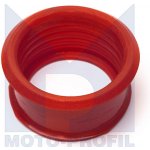 Těsnění, dmychadlo OE NAHRADA 1434.C8 | Zboží Auto