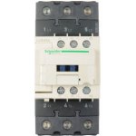 Schneider Electric LC1D65AP7 – Zboží Mobilmania