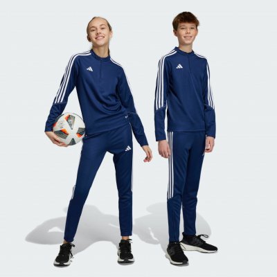 adidas Tiro 23 Club Trainingpants Kids hz0177