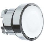 Schneider Electric ZB4BA1 – Hledejceny.cz