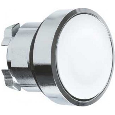 Schneider Electric ZB4BA1 – Hledejceny.cz