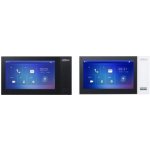 DAHUA VTH2421FW-P – Sleviste.cz