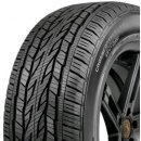 Continental ContiCrossContact LX 20 255/55 R20 107H