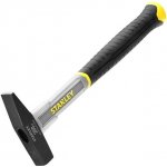 STANLEY STHT0-51906 – Sleviste.cz