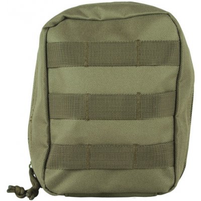 Ifak 2 UA - armádní pouzdro s výbavou olivové – Zboží Dáma
