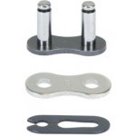 ProX Spojka řetězu 520 XCLG – Zbozi.Blesk.cz