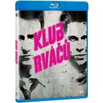 Klub rváčů BD – Sleviste.cz