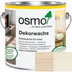 Osmo 3172 Dekorační vosk intenzivní 0,375 l Hedvábí – Zbozi.Blesk.cz