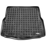 Gumová vana do kufru Rezaw Plast Renault Laguna Hatchback 2007-2015 – Hledejceny.cz