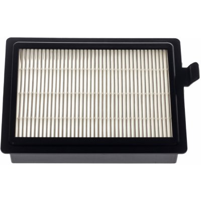 Vacs Electrolux EFC71510 hepa filtr – Zbozi.Blesk.cz