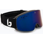 Bollé Nevada Small – Zboží Mobilmania