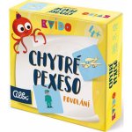 Albi Kvído Chytré pexeso: Povolání – Zboží Živě