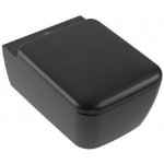 Villeroy & Boch 4682CLR7 – Zbozi.Blesk.cz