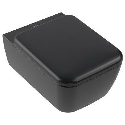 Villeroy & Boch 4682CLR7 – Zbozi.Blesk.cz