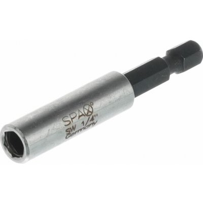 - Spax magnetický univerzální držák pro bity – Hledejceny.cz