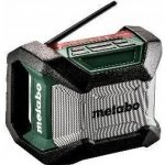 Metabo R 12-18 BT – Hledejceny.cz