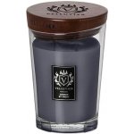 Vellutier Noční sny 515 g – Zbozi.Blesk.cz