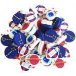 Gamma String Things Damps 60ks – Zboží Dáma