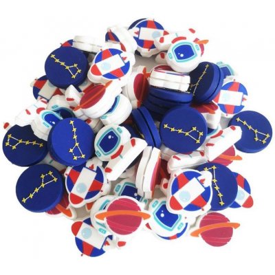 Gamma String Things Damps 60ks – Zboží Dáma