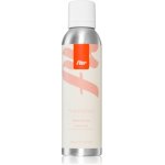 Fler pěna na holení Foamtastic Coconut Scent 200 ml – Hledejceny.cz