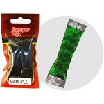 Benzar Instant Method Flavour Aroma 2 ks Česnek – Zboží Mobilmania