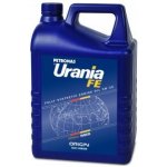 Petronas Urania FE 5W-30 5 l – Hledejceny.cz