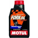 Motul Fork Oil Expert SAE 15W Medium/Heavy 1 l