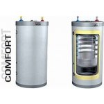 ACV Comfort 100l – Zbozi.Blesk.cz