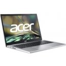 Acer A315-58 NX.KDHEC.007