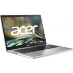 Acer A315-58 NX.KDHEC.007 – Zboží Mobilmania