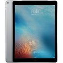 Tablet Apple iPad Pro Wi-Fi 32GB ML0F2FD/A