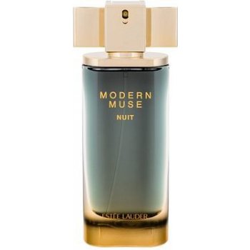 Estée Lauder Modern Muse Nuit parfémovaná voda dámská 50 ml tester