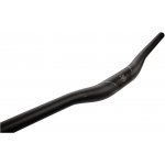 Race Face Aeffect 35/780 mm – Zboží Dáma