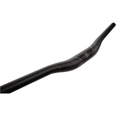 Race Face Aeffect 35/780 mm – Zboží Dáma