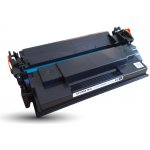 kvalitni-tonery HP CF259X - kompatibilní – Hledejceny.cz