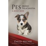 Pes Jejího Veličenstva – Hledejceny.cz