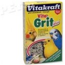 VITAKRAFT Vita Grit Natur 300 g