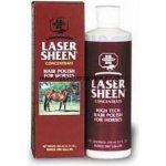 Farnam Laser Sheen Concentrate 354 ml – Zboží Dáma