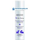Biogance White spray suchý na bílou srst 300 ml